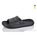 Шлепки Lot Shoes